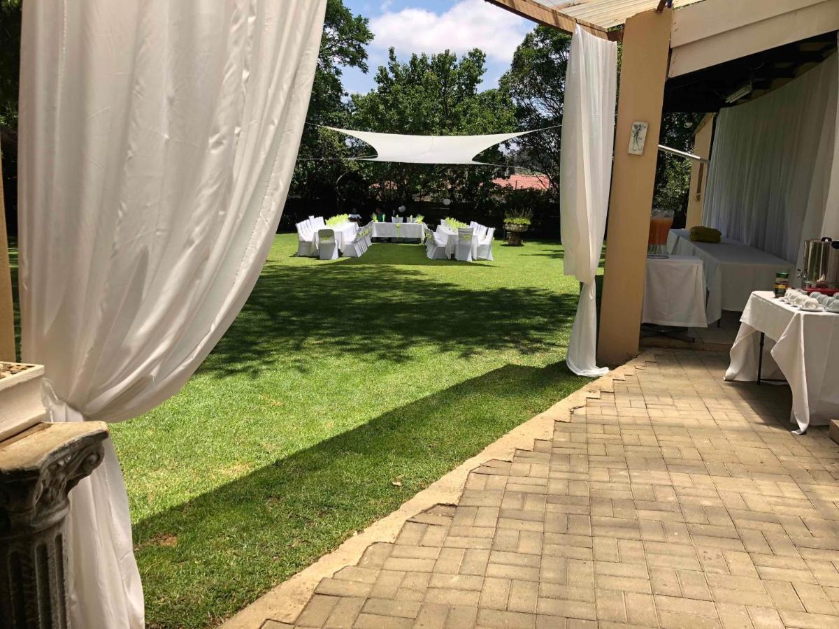 Jc Studios Ermelo Dış mekan fotoğraf