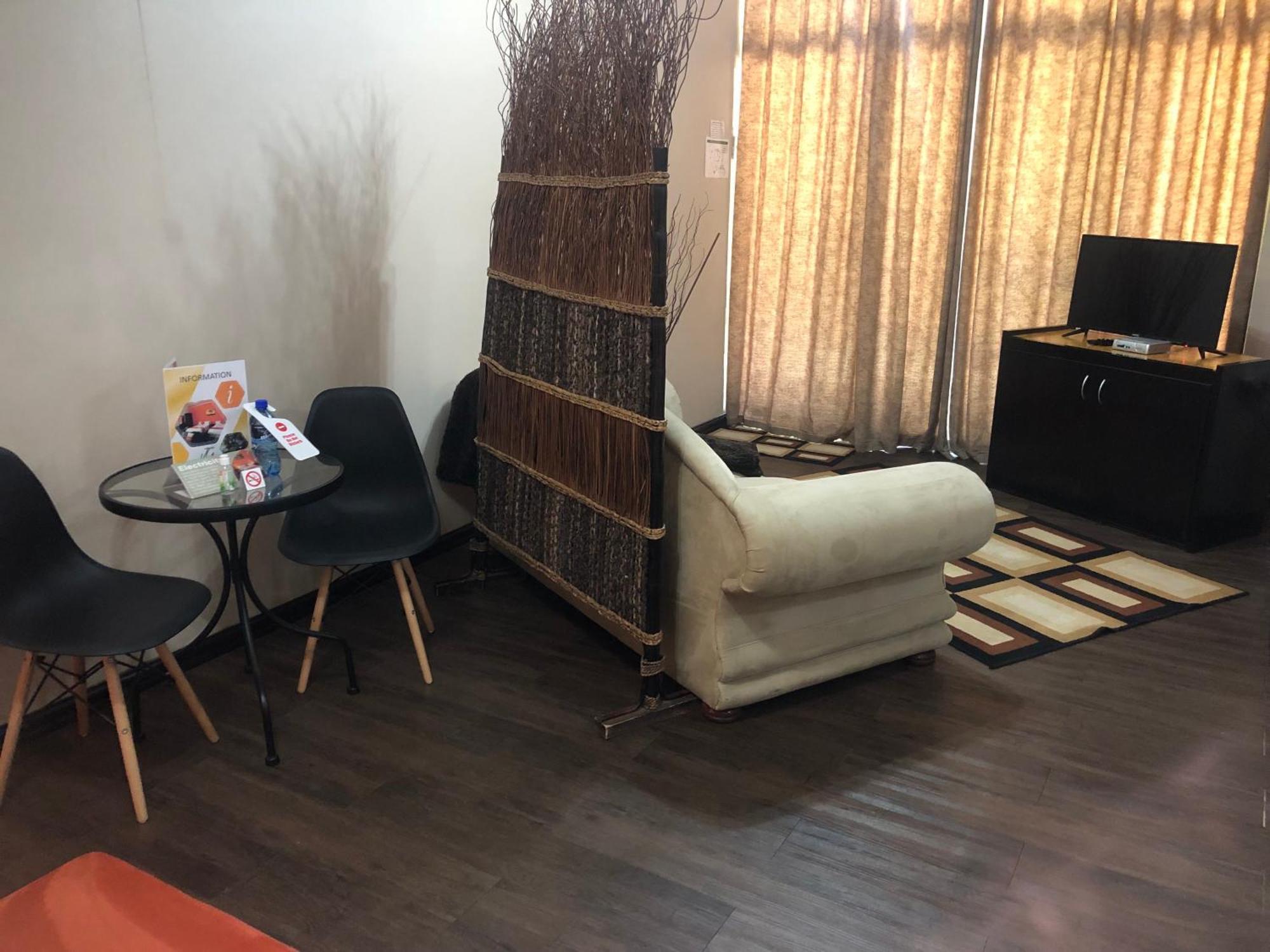 Jc Studios Ermelo Dış mekan fotoğraf