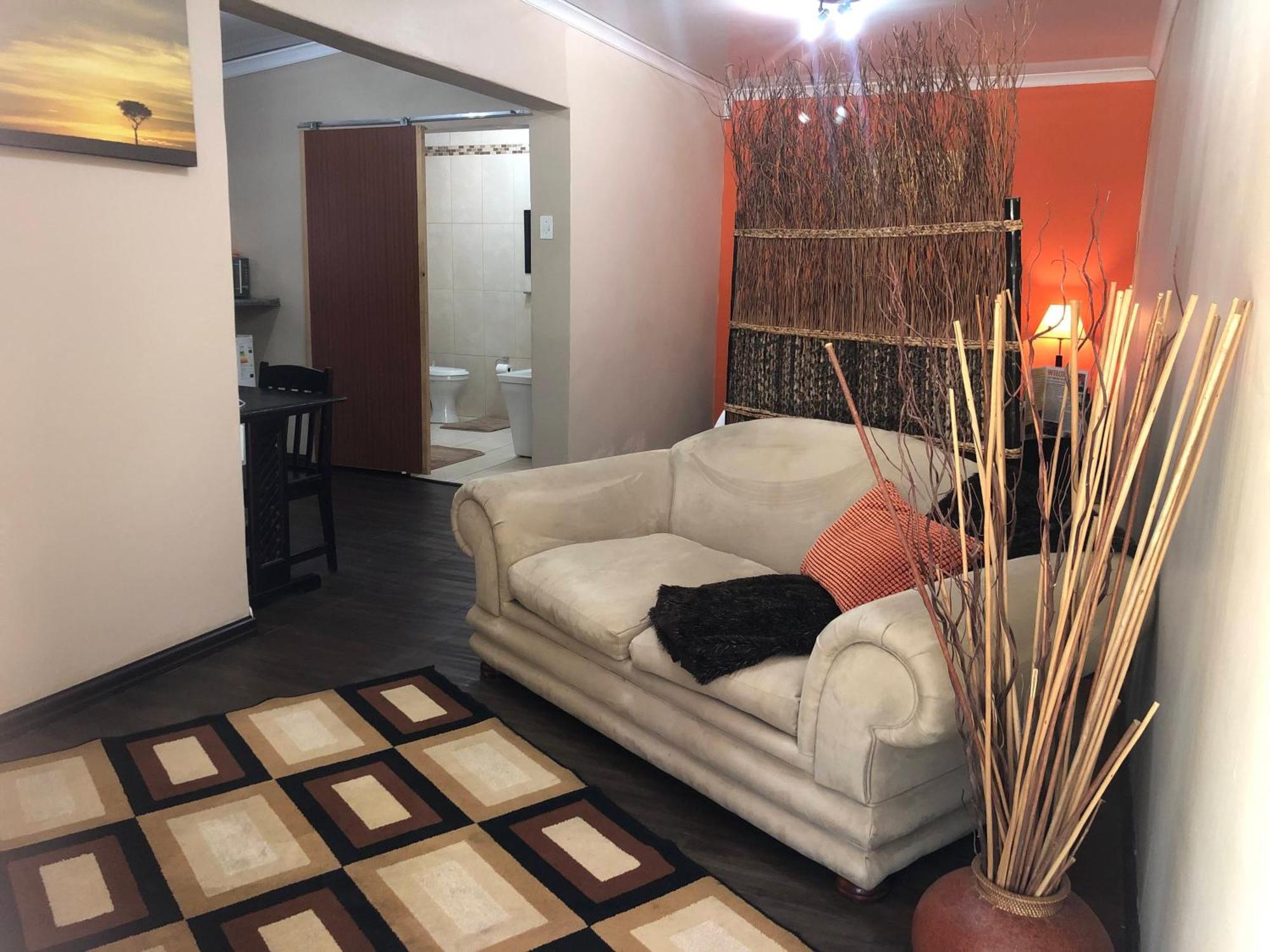 Jc Studios Ermelo Dış mekan fotoğraf